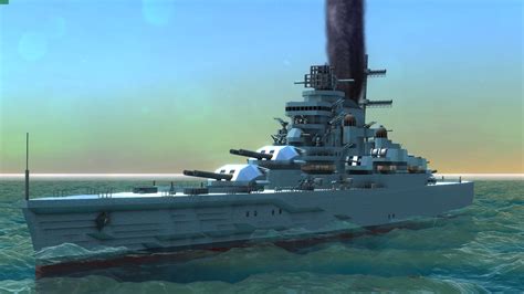 from the depths game|From the Depths Best Prices .